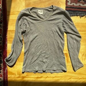 Rudy Jude Thermal from 2023 in Moss, Size M